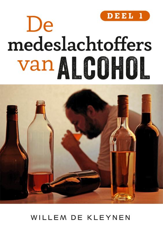 isbn-9789462172159_front_cover