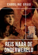 Reis naar de onderwereld (E-book)