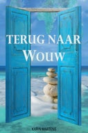 Terug naar Wouw (E-book)