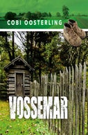 Vossemar (E-book)