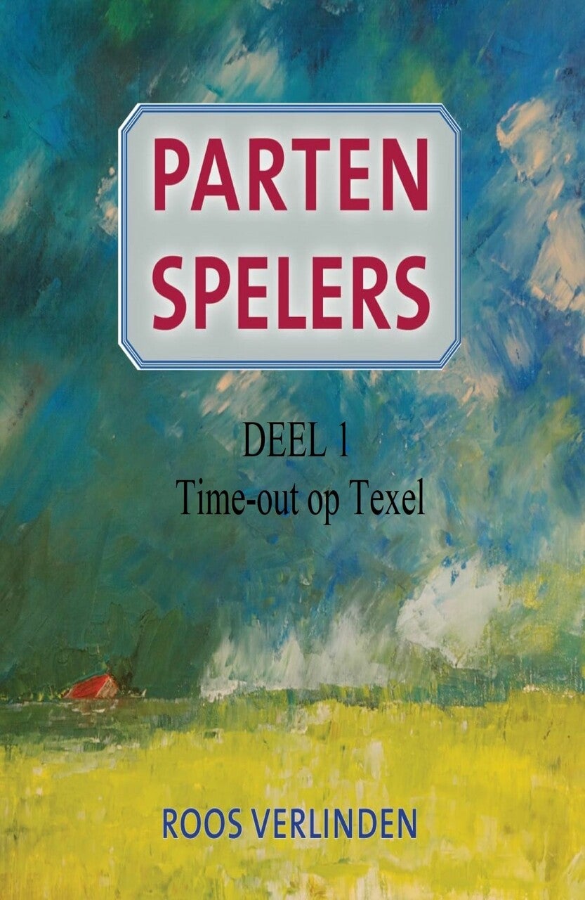 isbn-9789462175587_front_cover