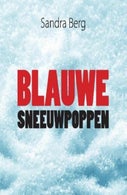 Blauwe sneeuwpoppen (E-book)