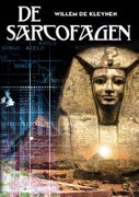 De sarcofagen (Paperback)