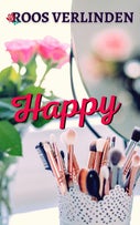 Happy (E-book)