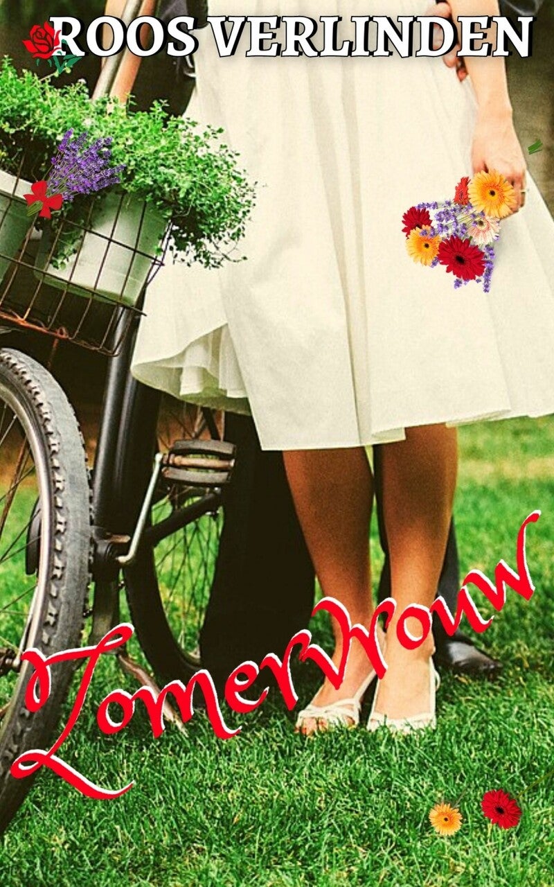 isbn-9789462175914_front_cover