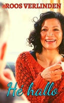 Hé hallo (E-book)
