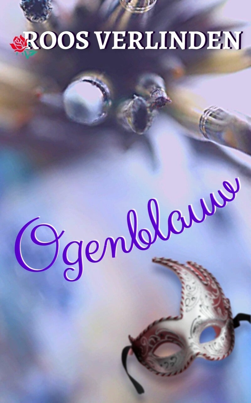 isbn-9789462176096_front_cover