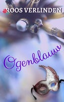Ogenblauw (E-book)