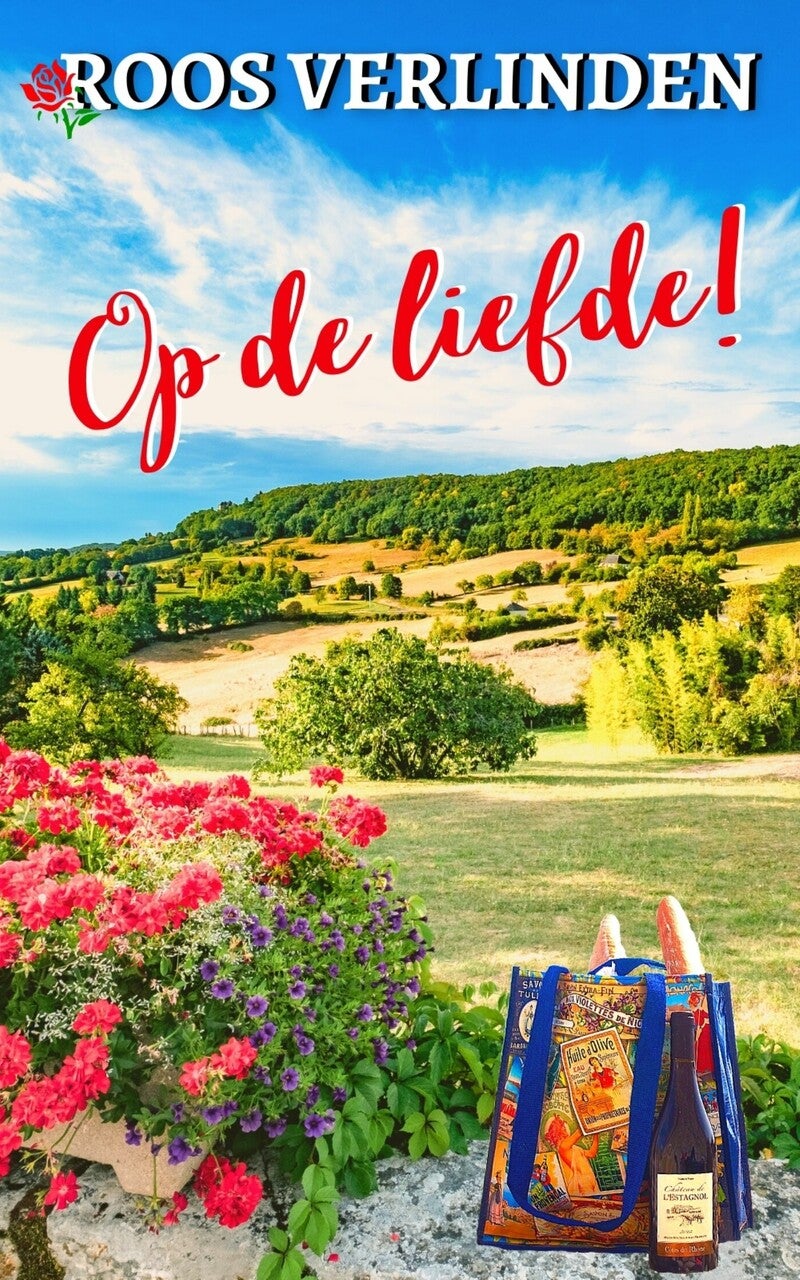 isbn-9789462176119_front_cover