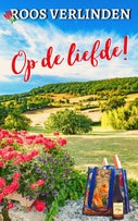 Op de liefde! (E-book)