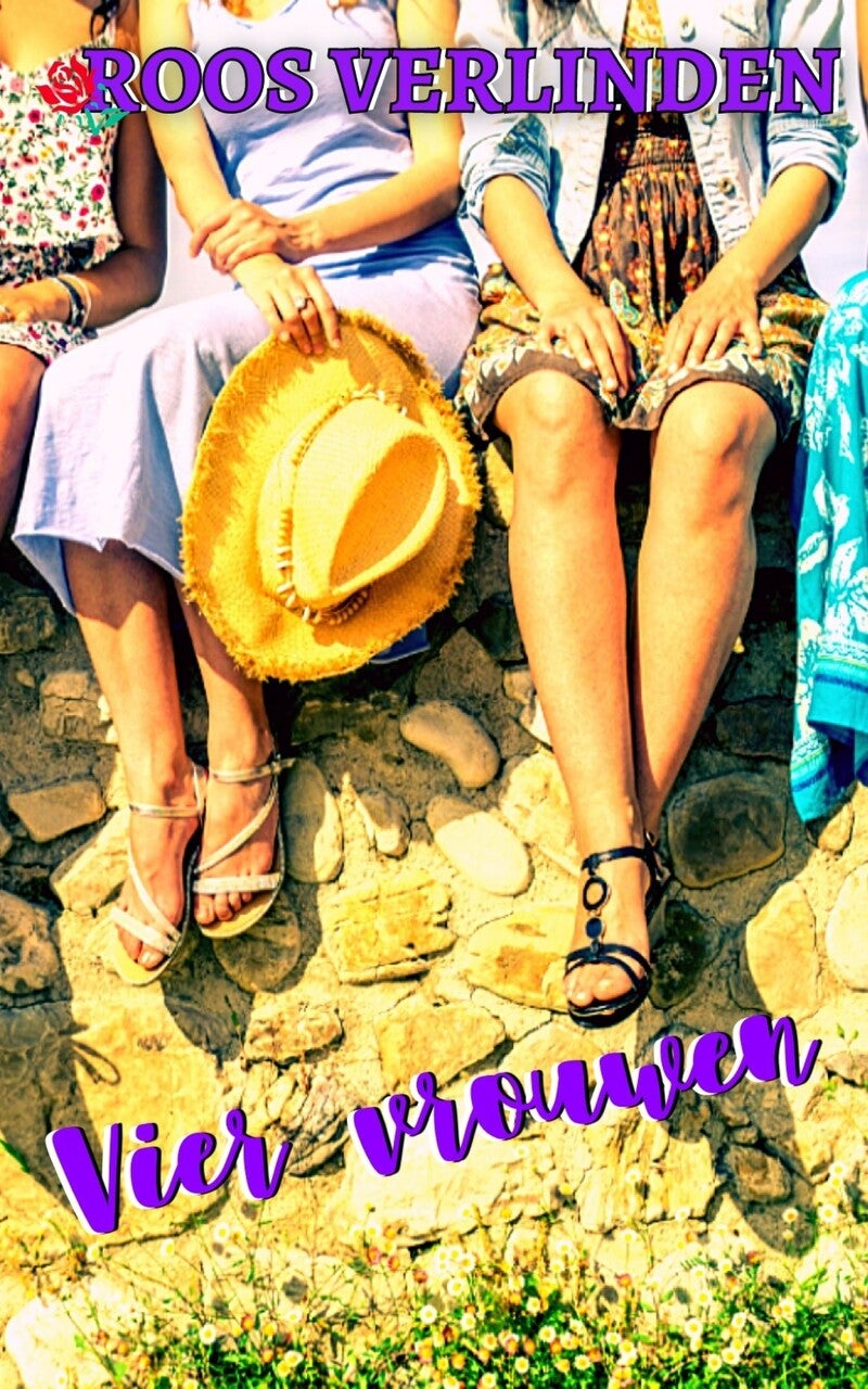 isbn-9789462176133_front_cover