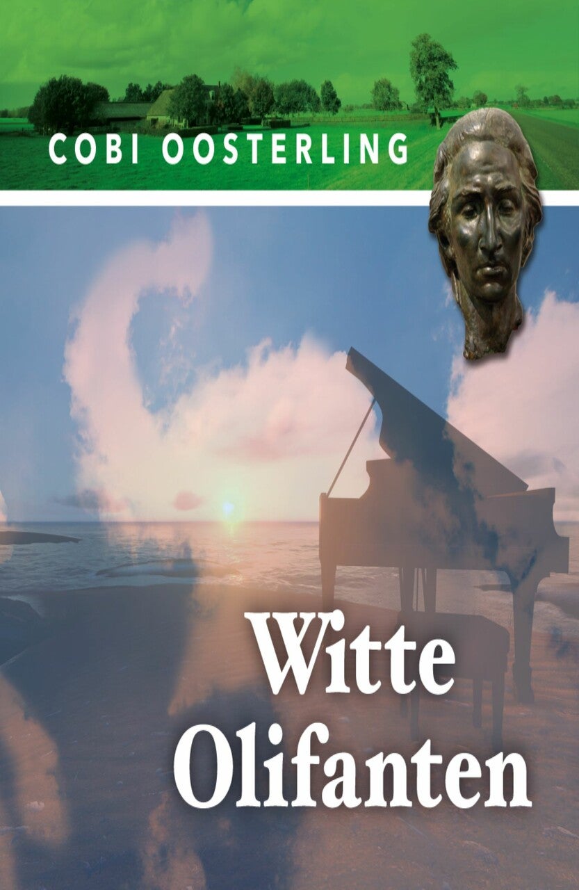 isbn-9789462176157_front_cover