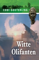 Witte olifanten (E-book)