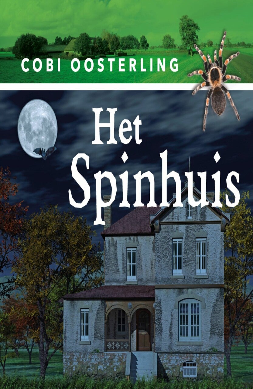 isbn-9789462176171_front_cover