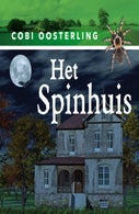 Het spinhuis (E-book)