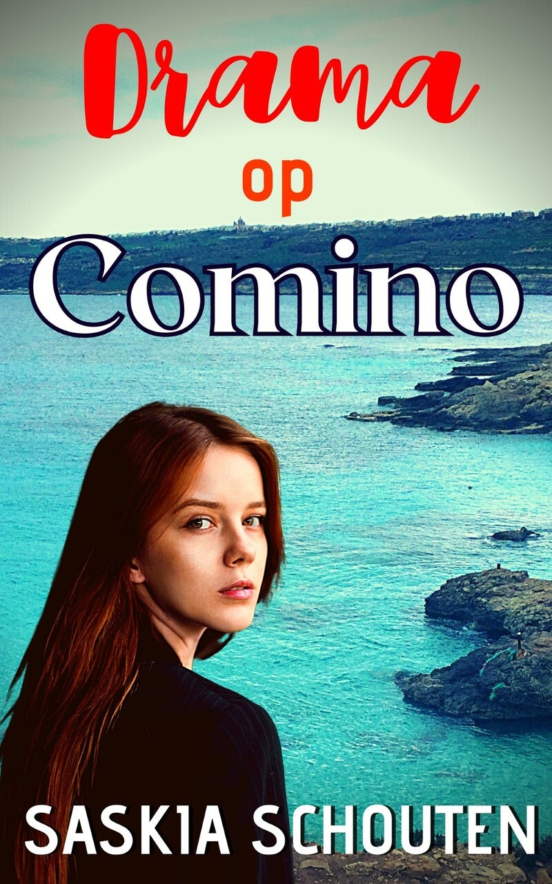 isbn-9789462176690_front_cover
