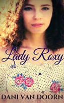 Lady Roxy (E-book)