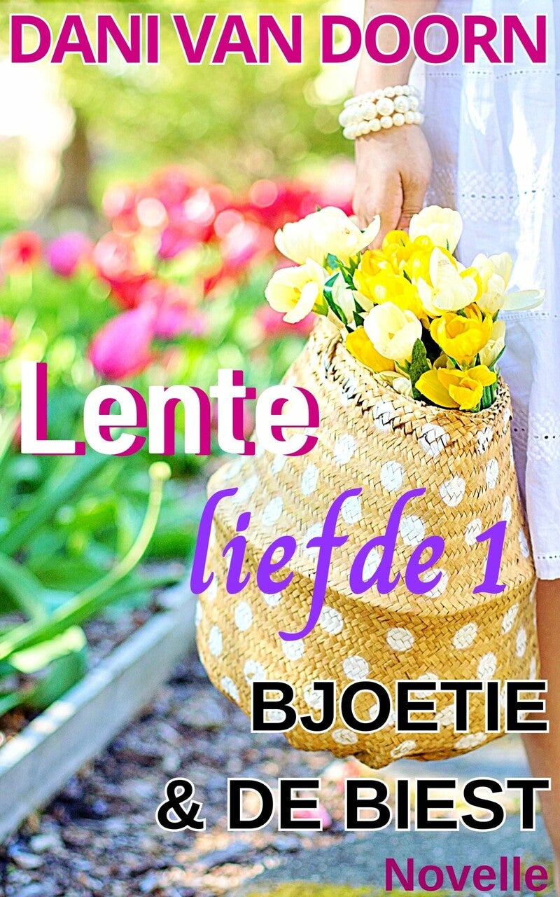 isbn-9789462178861_front_cover