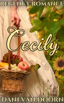 Cecily (E-book)