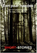 Een paar handen (E-book)