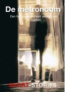 De metronoom (E-book)
