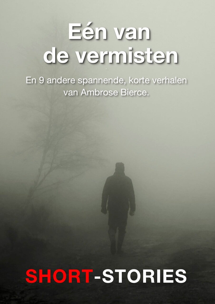 isbn-9789462179547_front_cover
