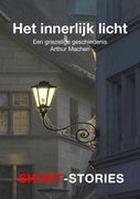 Het innerlijk licht (E-book)