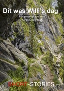 Dit was Willi's dag (E-book)