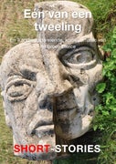 Eén van een tweeling (E-book)