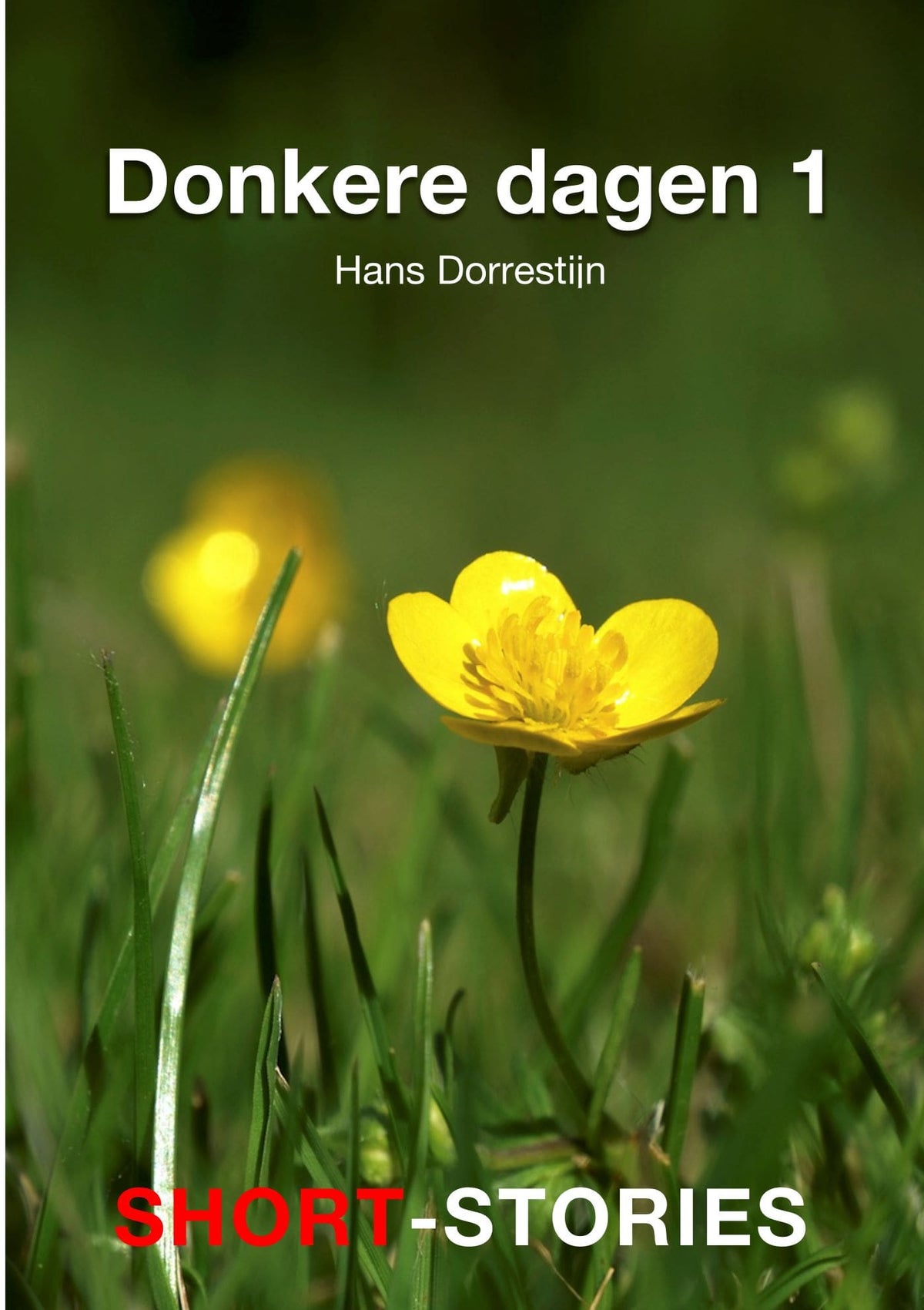 isbn-9789462179899_front_cover