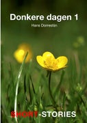 Donkere dagen -1 (E-book)