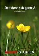 Donkere dagen -2 (E-book)