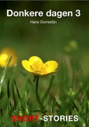 Donkere dagen (E-book)