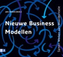Nieuwe business modellen (E-book)