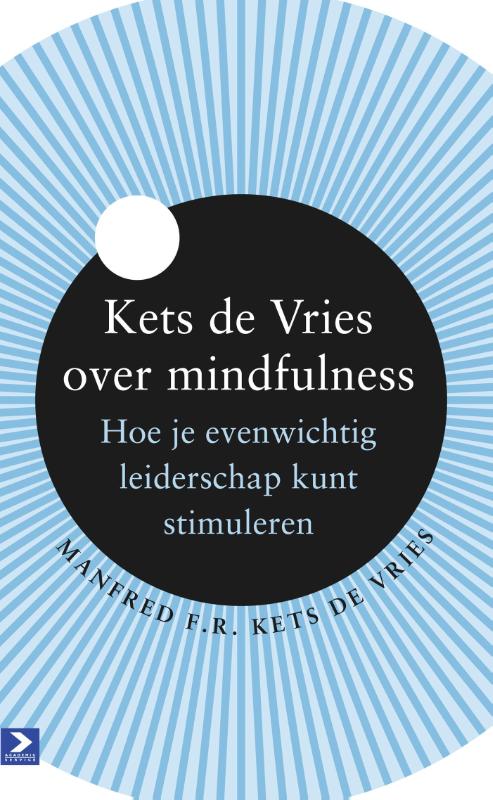 isbn-9789462201217_front_cover