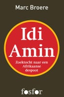 Idi Amin (E-book)