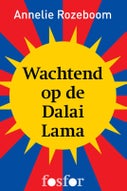 Wachtend op de Dalai Lama (E-book)