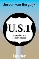 U.S. 1 (E-book)