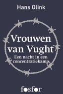 Vrouwen van Vught (E-book)