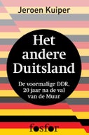 Het andere Duitsland (E-book)