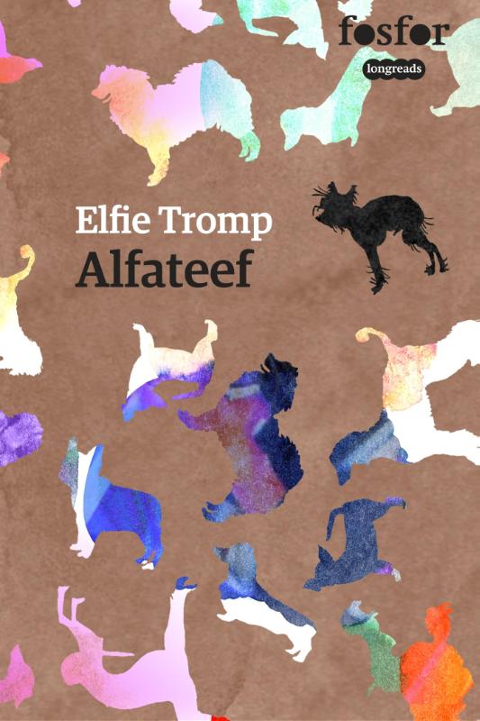 isbn-9789462250871_front_cover