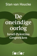 De oneindige oorlog (E-book)