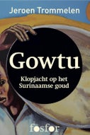 Gowtu (E-book)
