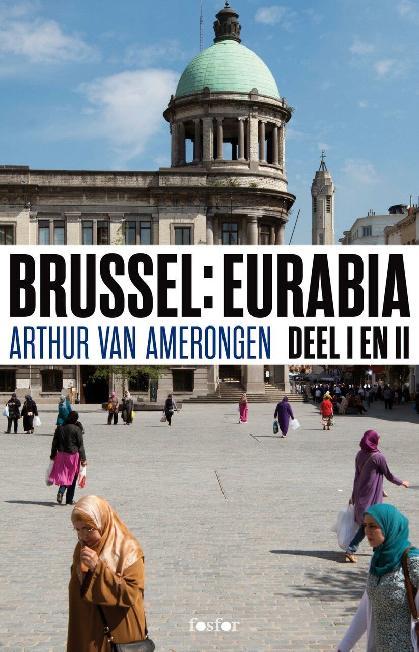 isbn-9789462251540_front_cover