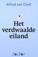 Het verdwaalde eiland (E-book)