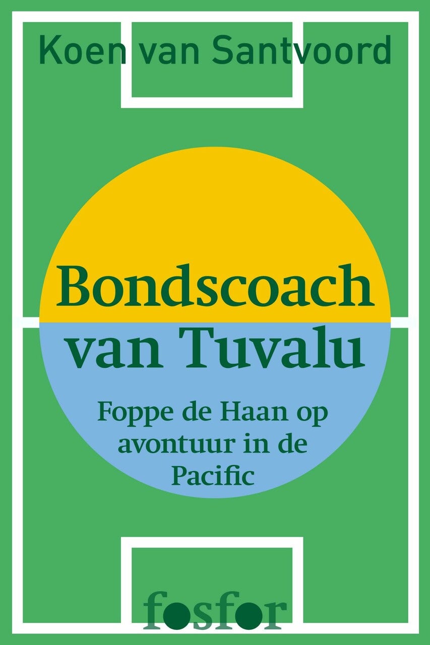 isbn-9789462251700_front_cover