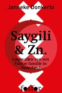 Saygili & Zn. (E-book)