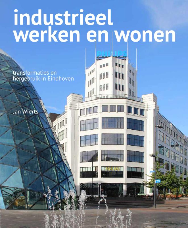 isbn-9789462262621_front_cover
