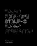Transformatie transformation Strijp-S (Paperback)