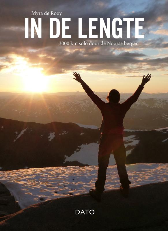 isbn-9789462263888_front_cover